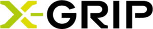 Logo společnosti BADX GmbH | X-GRIP